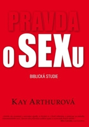 Pravda o sexu