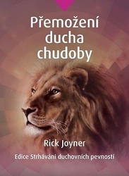 Přemožení ducha chudoby