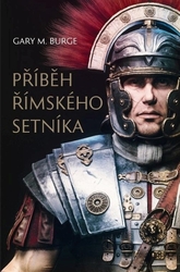 Příběh římského setníka