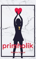 Primholik