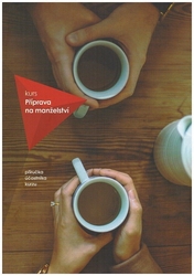 Příprava na manželství - verze 2011