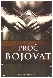 Proč bojovat