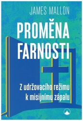 Proměna farnosti