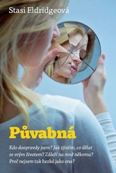 Půvabná