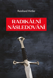 Radikální následování