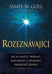 Rozeznávající