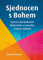 Sjednocen s Bohem