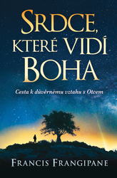 Srdce, které vidí Boha