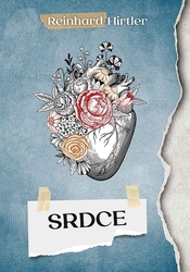 Srdce