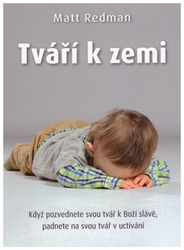 Tváří k zemi