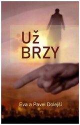 Už brzy