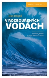 V rozbouřených vodách 