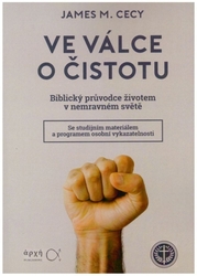 Ve válce o čistotu