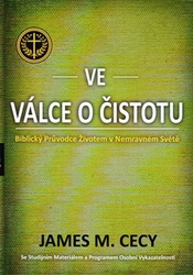 Ve válce o čistotu