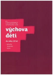 Výchova dětí - kurz