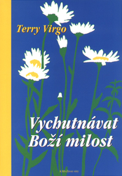 Vychutnávat Boží milost