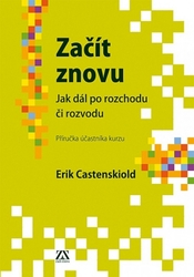 Začít znovu