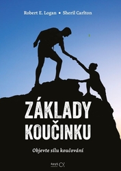 Základy koučinku