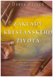 Základy křesťanského života