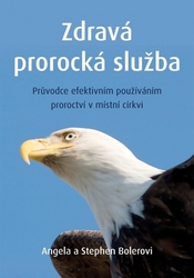 Zdravá prorocká služba