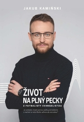 Život na plný pecky