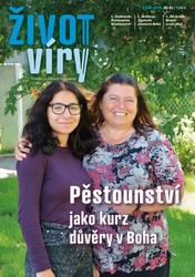 Život víry 2019/09