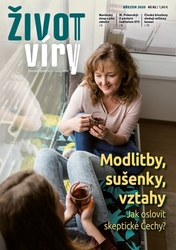 Život víry 2020/03