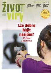 Život víry 2020/07-8