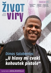 Život víry 2024/06
