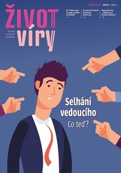 Život víry 2021/10