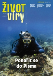 Život víry 2021/05