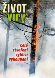 Život víry 2022/09