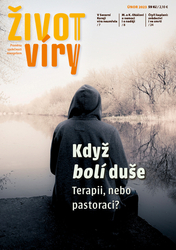 Život víry 2023/02