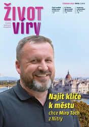 Život víry 2023/06