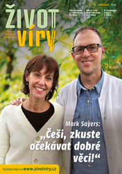 Život víry 2025/09
