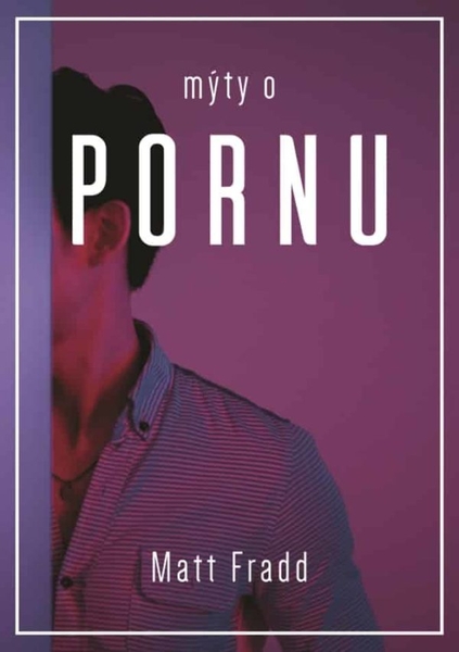 Mýty o pornu