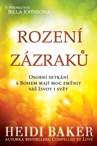 Rození zázraků